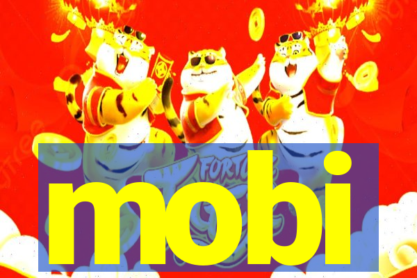mobi-rio br trabalhe conosco